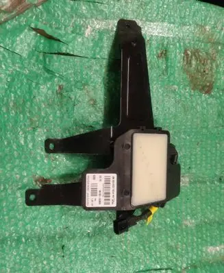 KIA Niro Blind spot module 99150G5000 100102 10550051048L