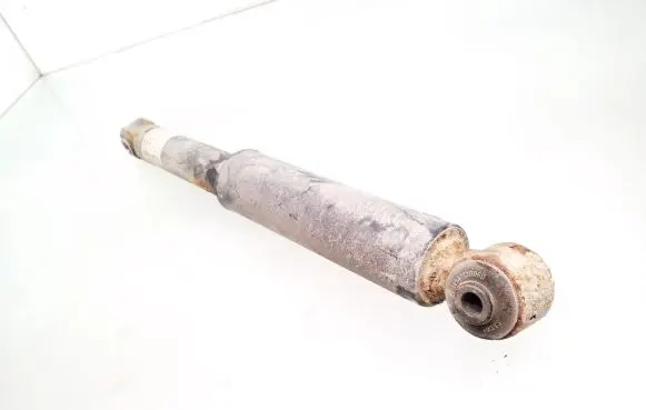 Fiat Croma Rear shock absorber/damper 51782173 50707034