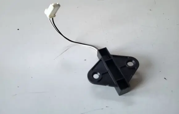 Renault Kadjar Sensor 841MA8637B114