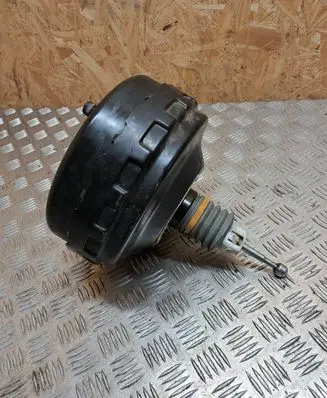 Opel Insignia A Brake booster 13228183 360573521 03785907324