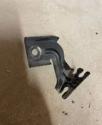 Land Rover Discovery Sport Other engine bay part FK722C194BC