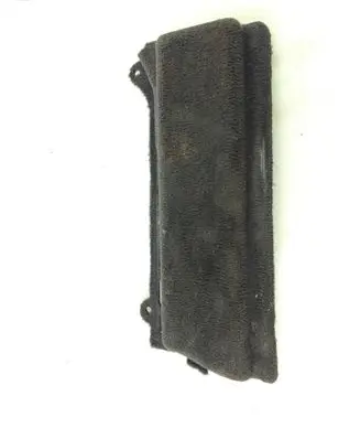 BMW 4 F36 Gran coupe Other trunk/boot trim element 7361787