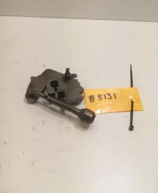 Mercedes-Benz ML W163 Other gearbox part A1402700657 A1402701165