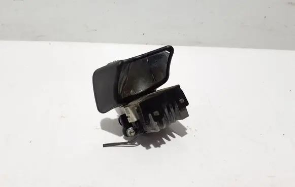 Audi A7 S7 4G Rear tail light bulb 19515502R