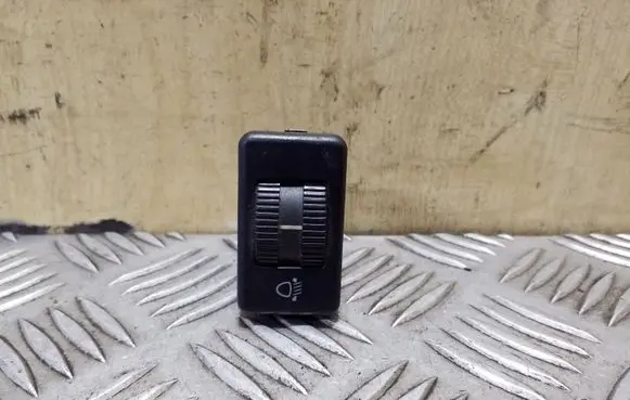 Volkswagen Transporter - Caravelle T4 Headlight level height control switch 701941333