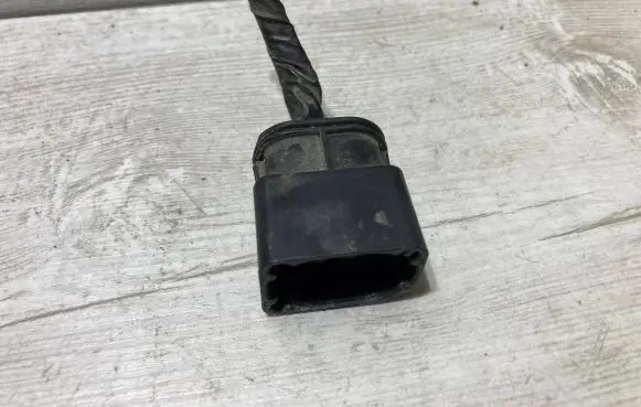 Mini One - Cooper F56 F55 Other wiring loom 8367072 19670861