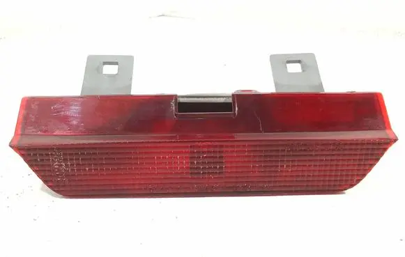 Toyota RAV 4 (XA20) Third/center stoplight Ichikoh4225