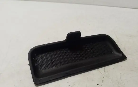 Jeep Cherokee Glove box pad PN2566295