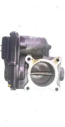 Honda CR-V Throttle valve 16800RZ0G0