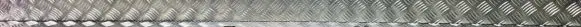 Mercedes-Benz C W203 Steering rack R20311011007 A20311051001