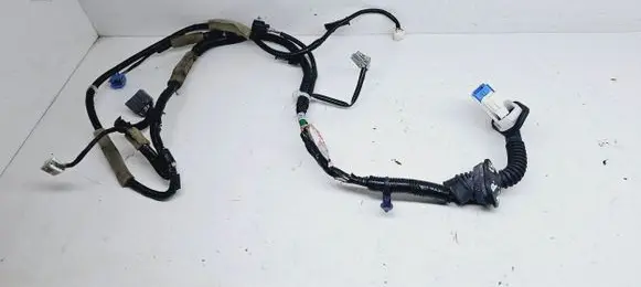 Honda Jazz IV GR Front door wiring loom 32751TZAG103