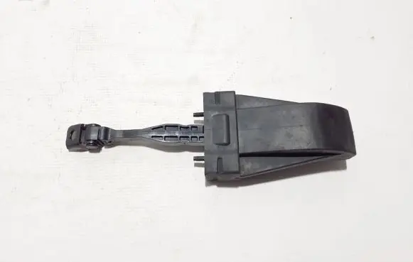 BMW 5 G30 G31 Rear door check strap stopper 7341033