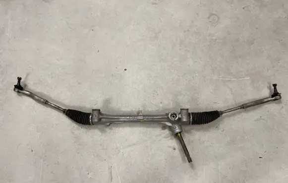 Toyota C-HR I Steering rack 62050418A