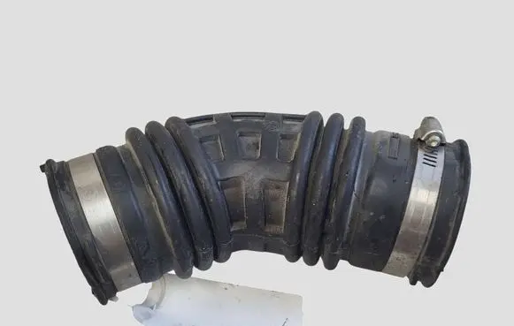 Nissan Qashqai Air intake hose/pipe 1072512S01