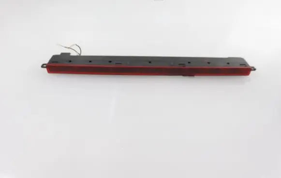 Fiat Croma Third/center stoplight