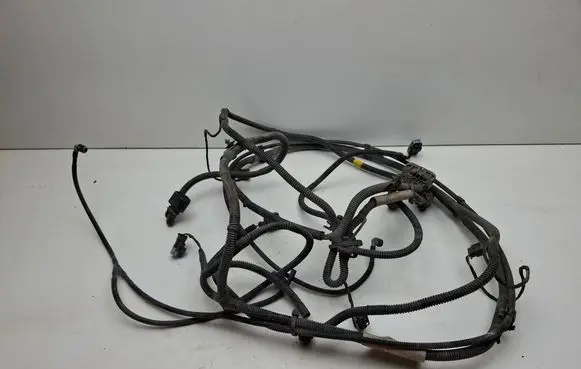 Volvo XC60 Parking sensor (PDC) wiring loom 30774215 30773680