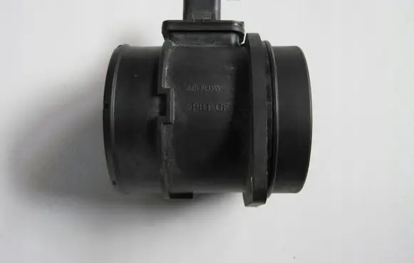 KIA Sportage Voltage converter inverter 281642M400
