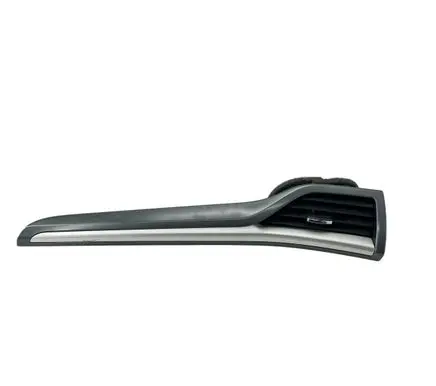 Ford Fusion II Dashboard side air vent grill/cover trim DS73F018B08BRW