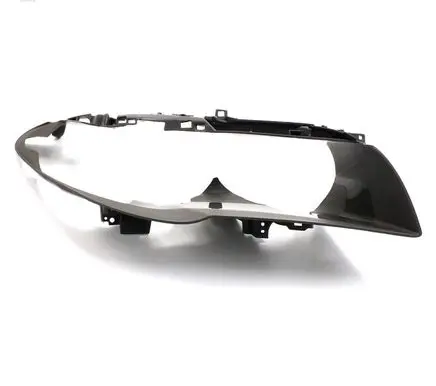 BMW 5 F10 F11 Headlight part LA12001