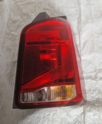 Volkswagen Transporter - Caravelle T6 Rear/tail lights 7LA945096L
