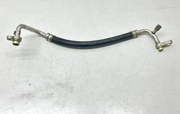 Nissan Note (E12) Air conditioning (A/C) pipe/hose 924803VV0A