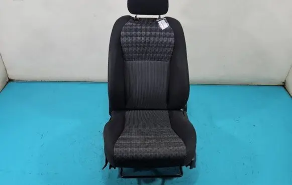 Toyota Yaris Front driver seat IMPRK1488268