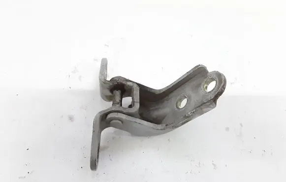 KIA Magentis Front door upper hinge NOCODE