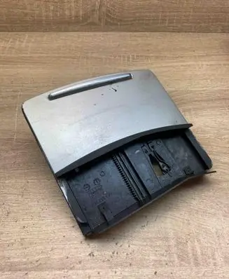 Audi A6 S6 C6 4F Car ashtray 4F1857951 346121