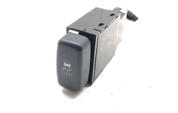 Mitsubishi ASX Other switches/knobs/shifts
