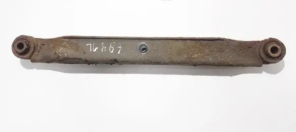 Nissan Qashqai Rear upper control arm/wishbone