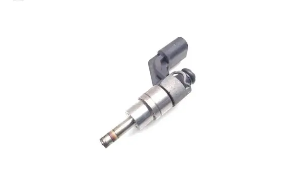 Volkswagen Golf V Fuel injector 03C906036A 0261500016