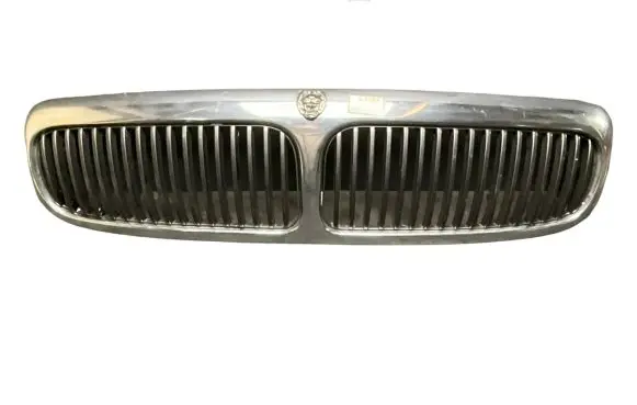 Jaguar X-Type Front grill HNC5504