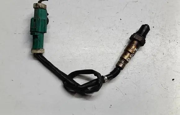 Volvo C30 Lambda probe sensor 3M5-19F472-AC 0258006574