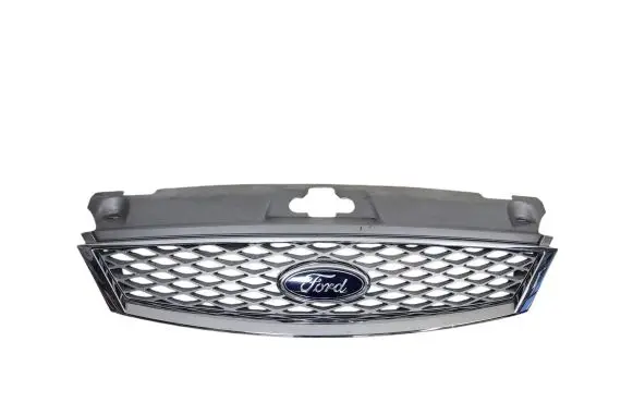 Ford Mondeo Mk III Front grill