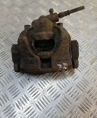 Volvo S60 Rear brake caliper 9434166