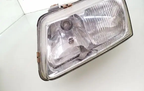 Audi A3 S3 8L Headlight/headlamp 4411126L