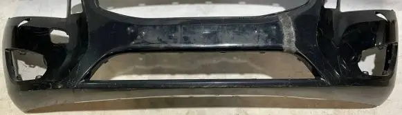 Volvo S60 Front bumper 30795006 BP8BB 5B05019305271