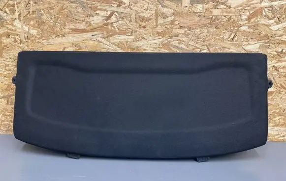 Peugeot 508 II Parcel shelf 98134291ZD