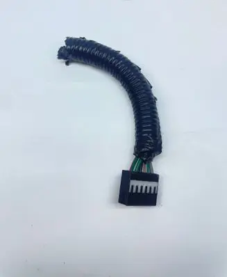 Nissan X-Trail T32 Other wiring loom