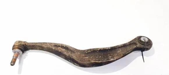 BMW 5 GT F07 Rear upper control arm/wishbone