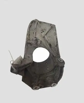 Volvo V40 Gearbox mounting bracket 31370633