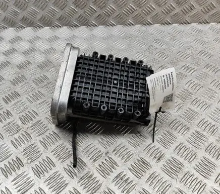 Volvo C40 Other control units/modules 32352952