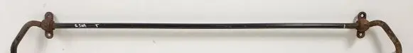 Mini One - Cooper R50 - 53 Rear anti-roll bar/sway bar 
