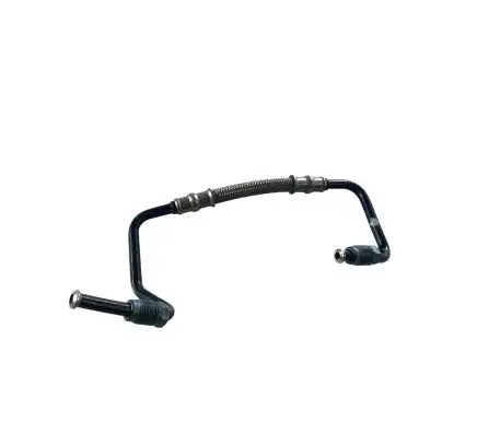 BMW X1 E84 Brake line pipe/hose 