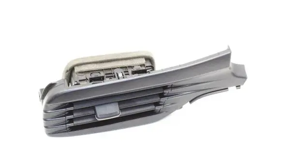 Hyundai Bayon Dashboard air vent grill cover trim 84790Q0900