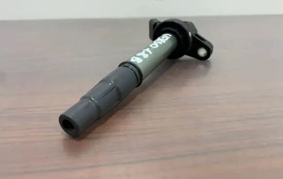 Toyota Verso High voltage ignition coil 9891902250