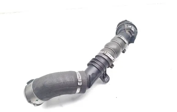 Dacia Logan II Intercooler hose/pipe 1199355S01