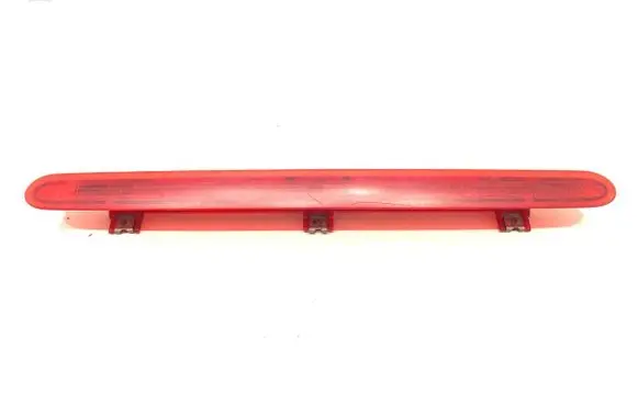 Volkswagen Touran I Third/center stoplight 1T0945097A