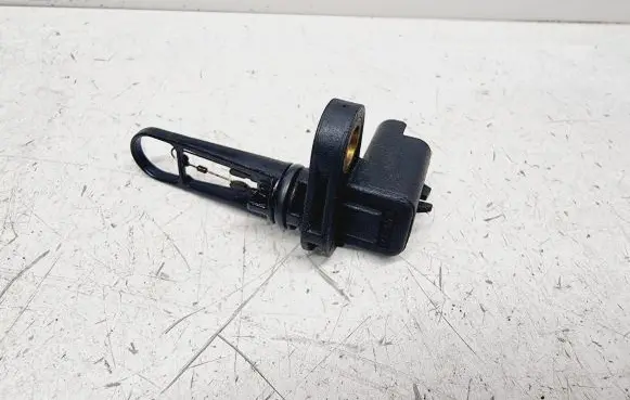 Peugeot 207 Intake air temperature sensor 1920PJ