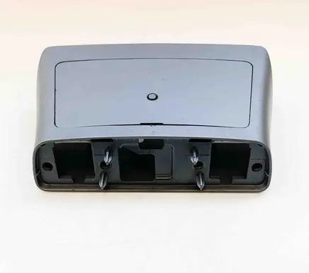 Tesla Model 3 Other interior part 110548700E 104566404E